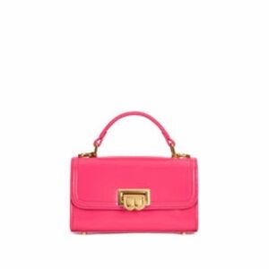 Brandon Blackwood Aida Bag